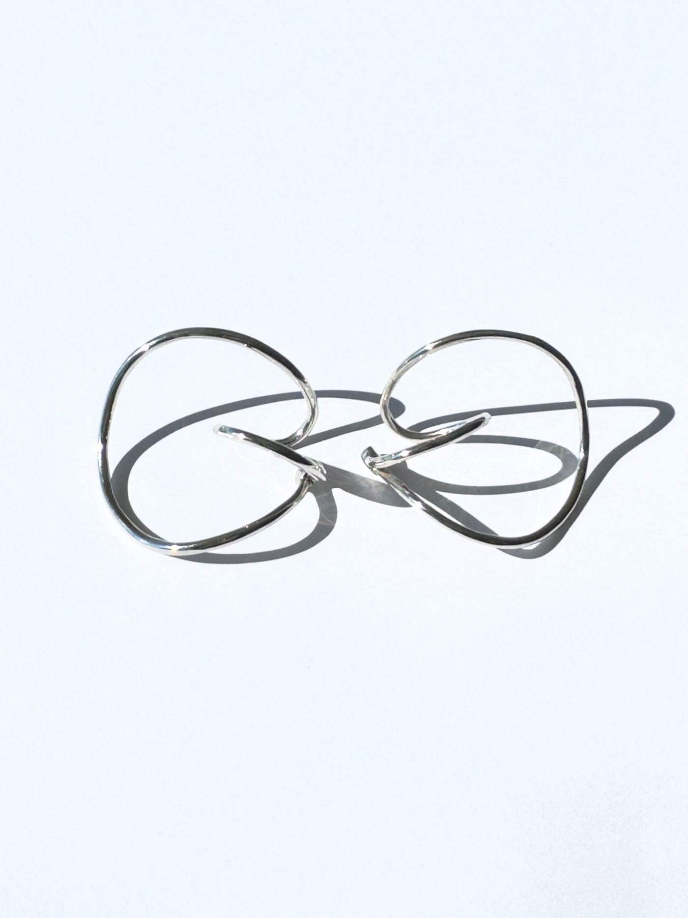 Jensen Collection Ear Cuff