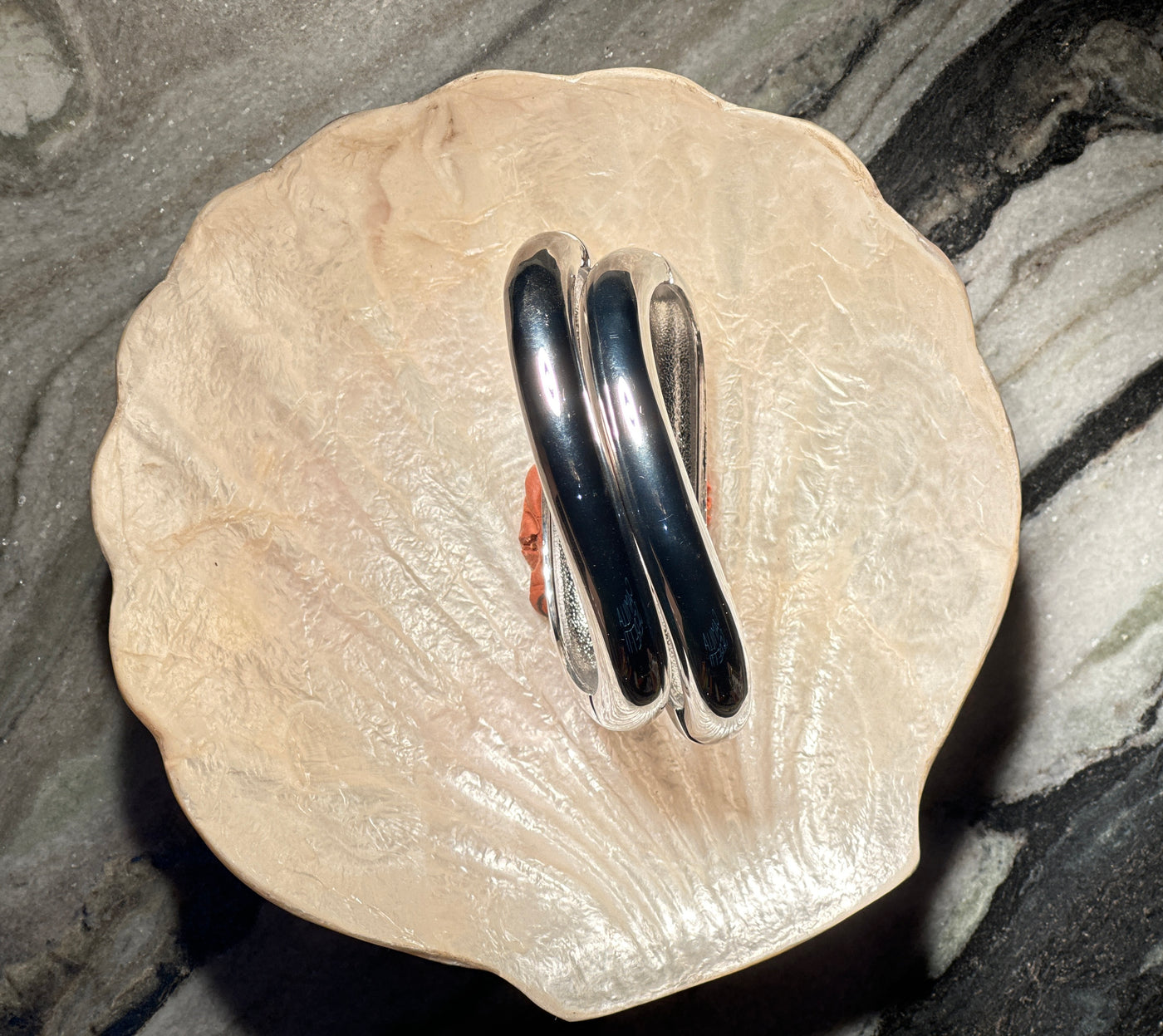 Destin cuff bracelets