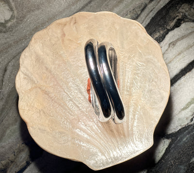 Destin cuff bracelets