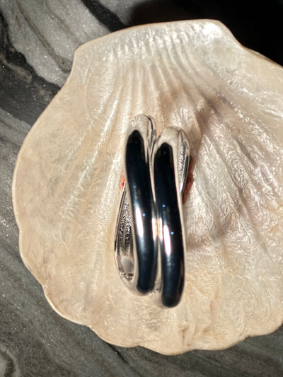 Destin cuff bracelets