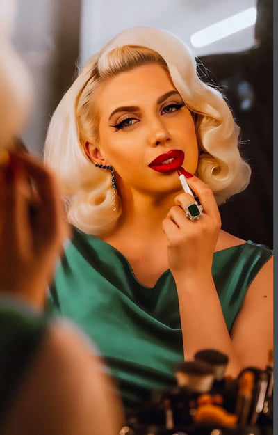 Sofia Ring