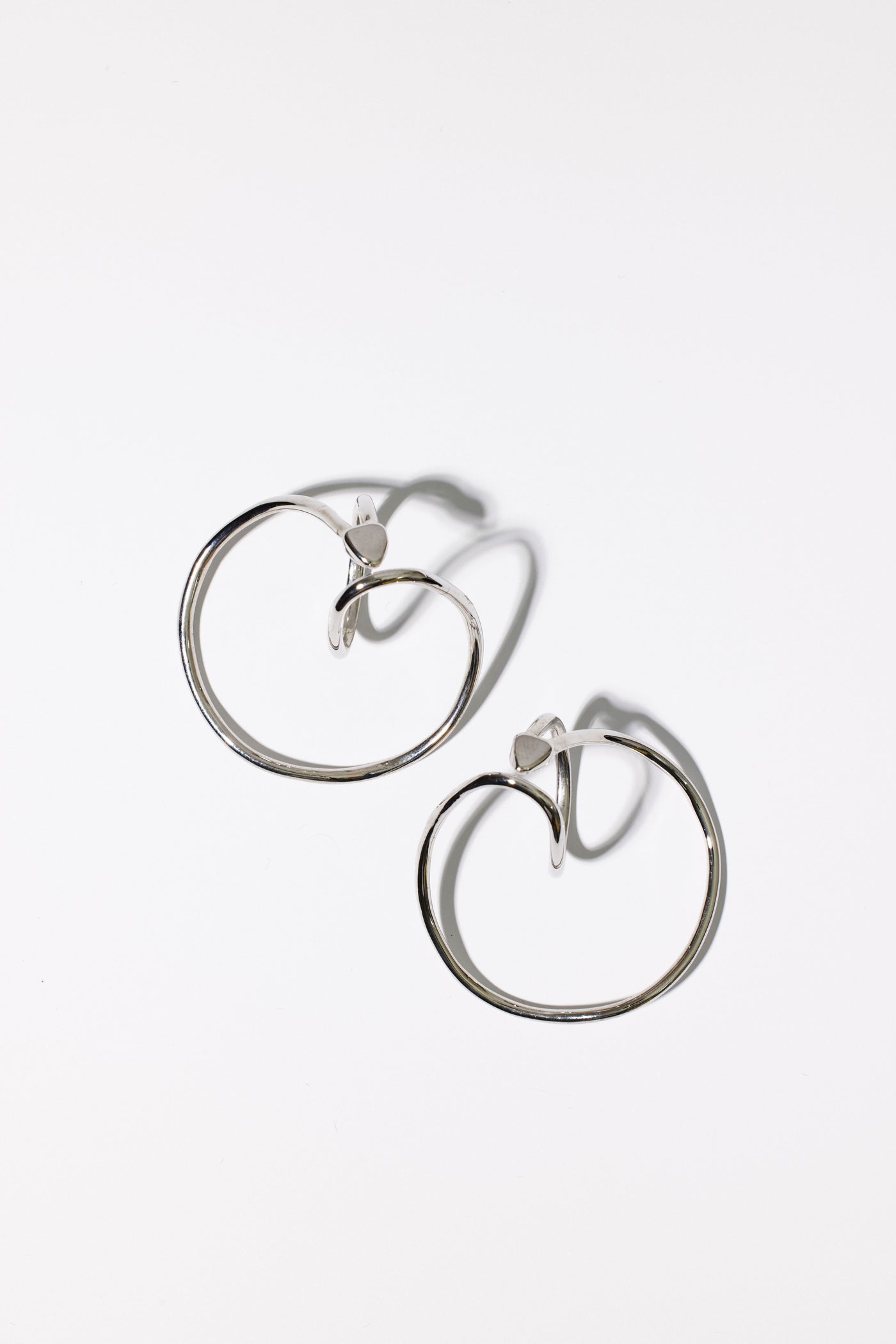 Jensen Collection Ear Cuff