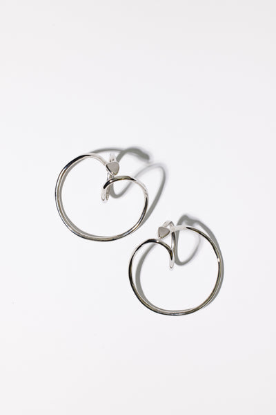 Jensen Collection Ear Cuff