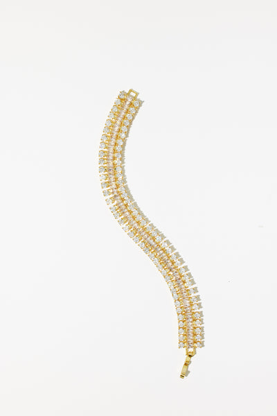 Kris Bracelet