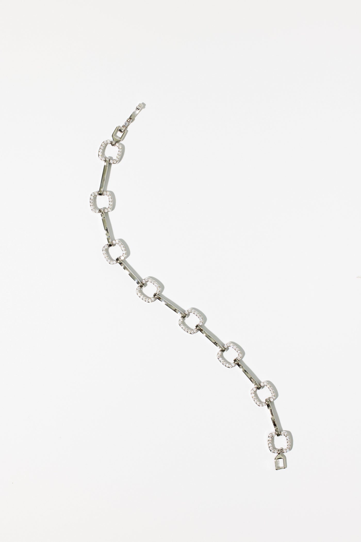 Polo Bit Bracelet