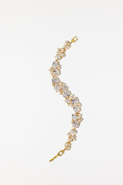 Jolie II Bracelet