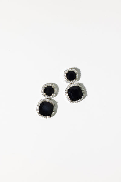 Juliette Earrings