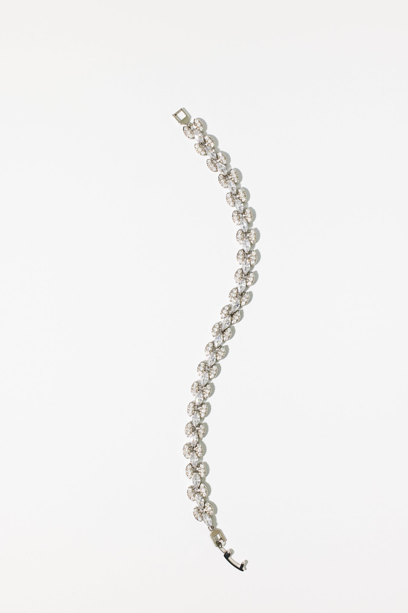 Kate Bracelet