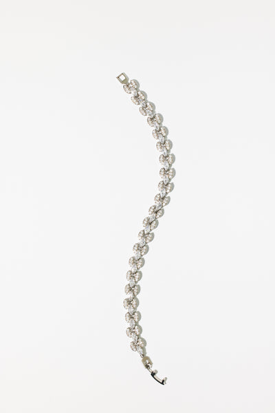 Kate Bracelet