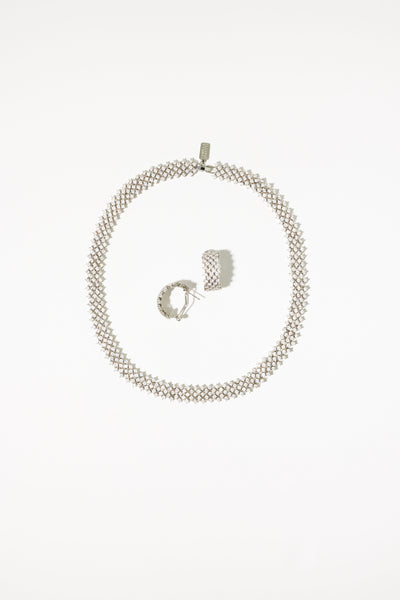 Beth Earrings
