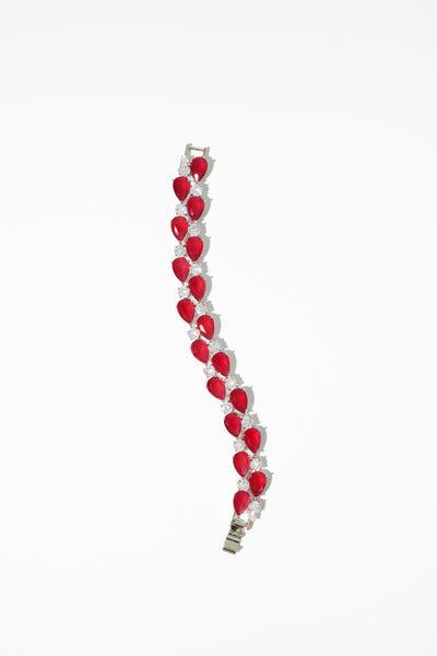 Jolie Bracelet