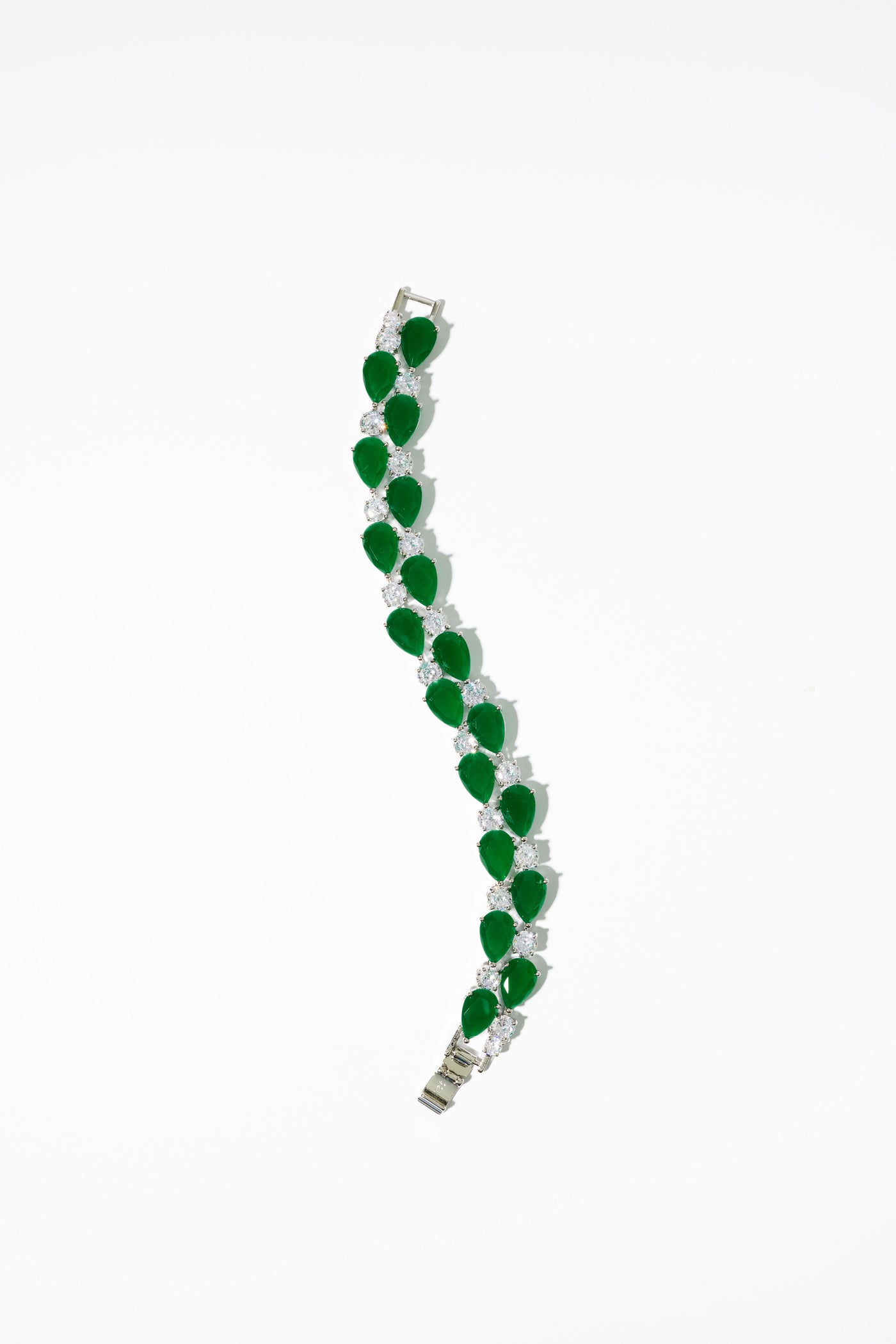 Jolie Bracelet