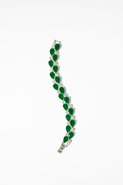 Jolie Bracelet