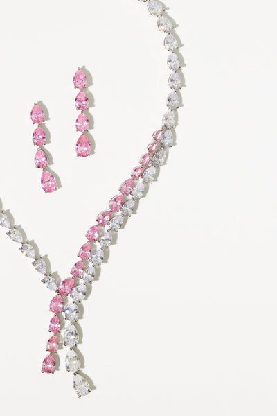 SERETTI II Earrings