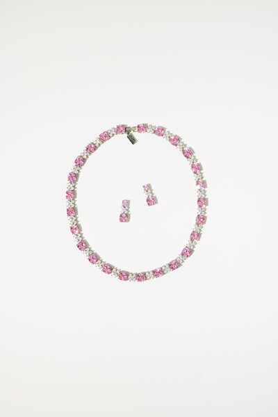 Madeleine Necklace