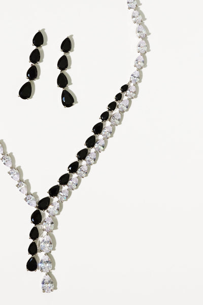 SERETTI II Earrings