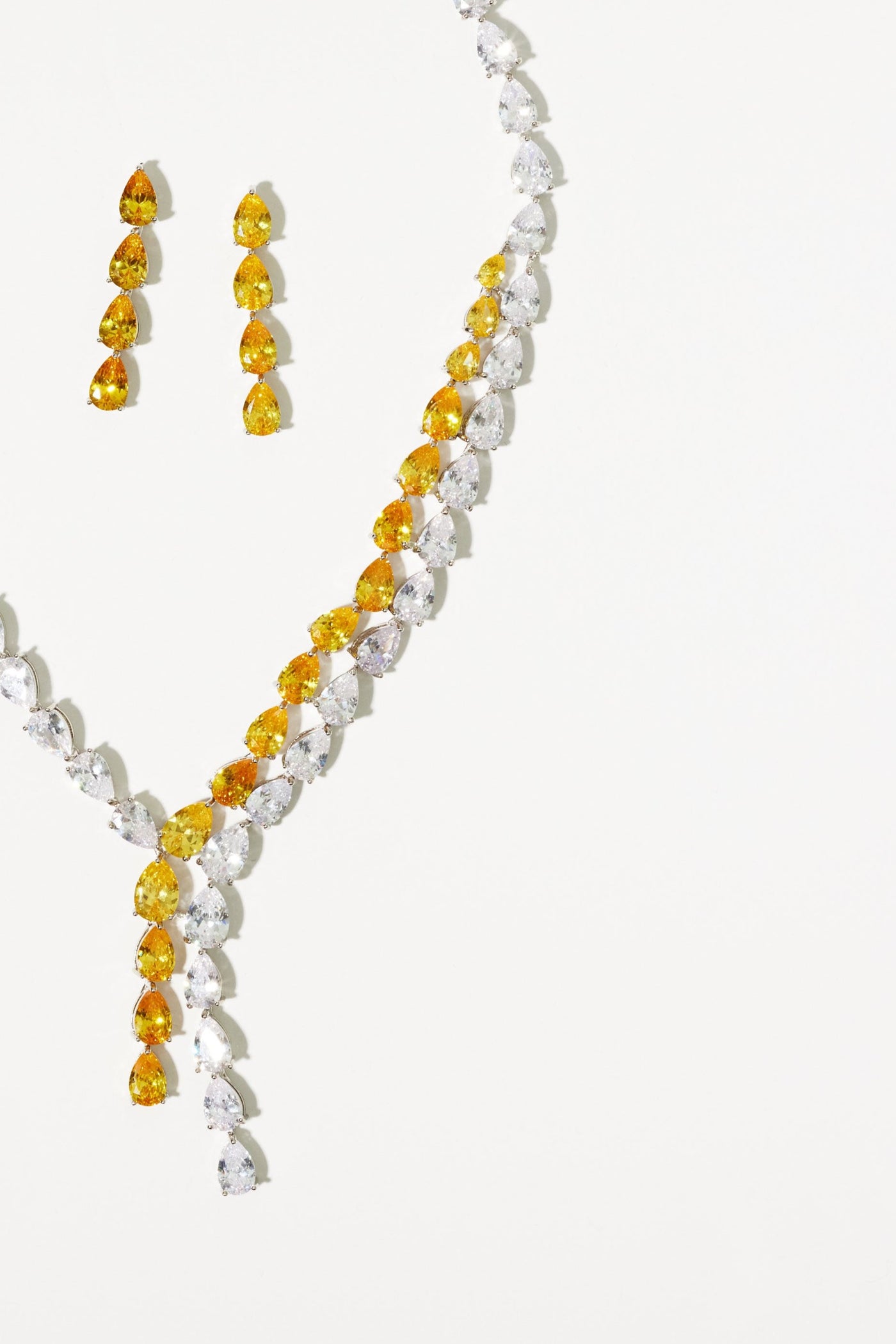 SERETTI II Earrings