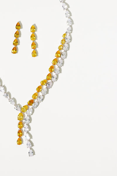 SERETTI II Earrings