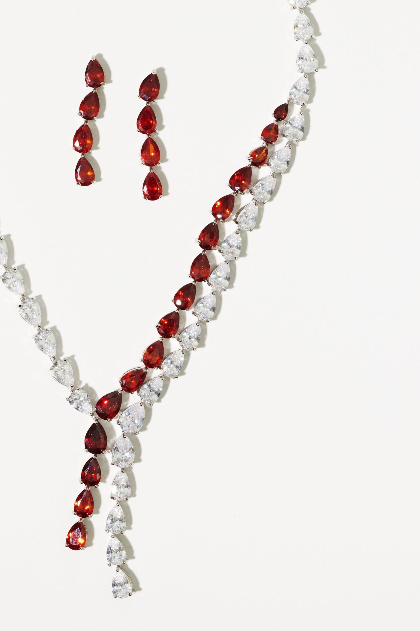 SERETTI II Earrings