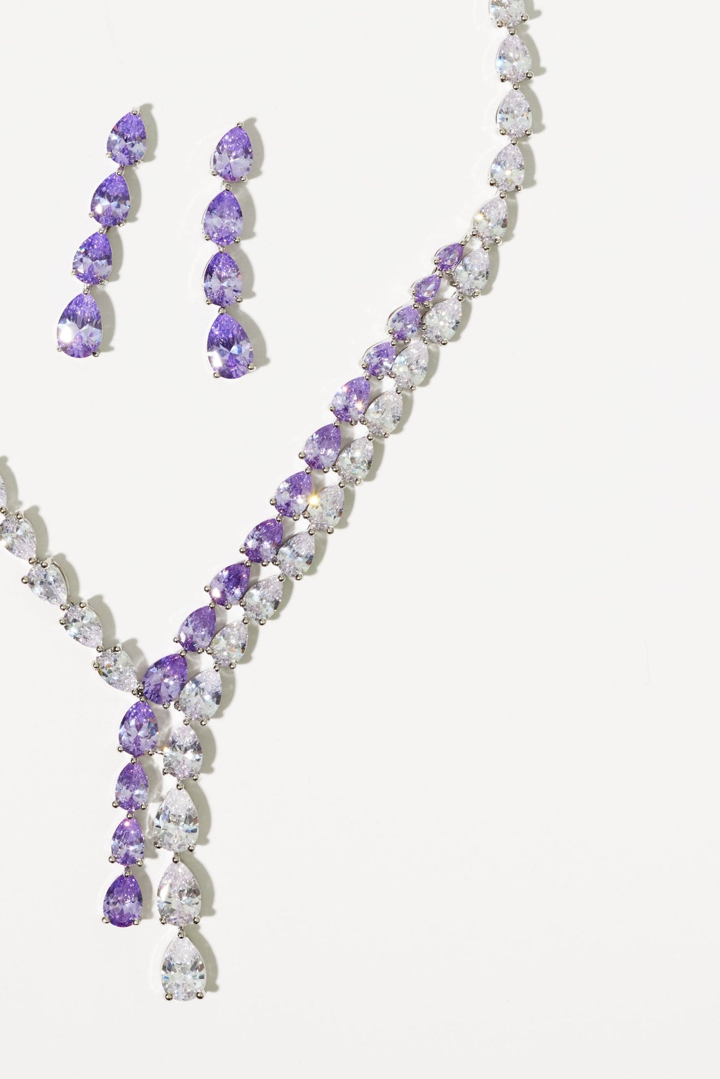 SERETTI II Earrings