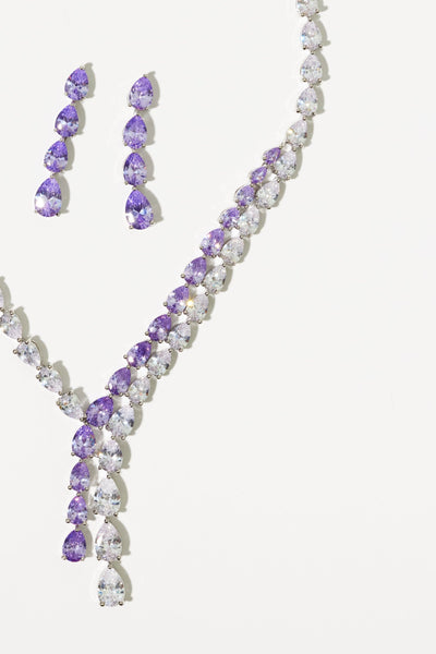 SERETTI II Earrings