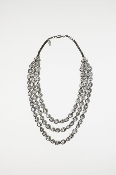 Madison Necklace