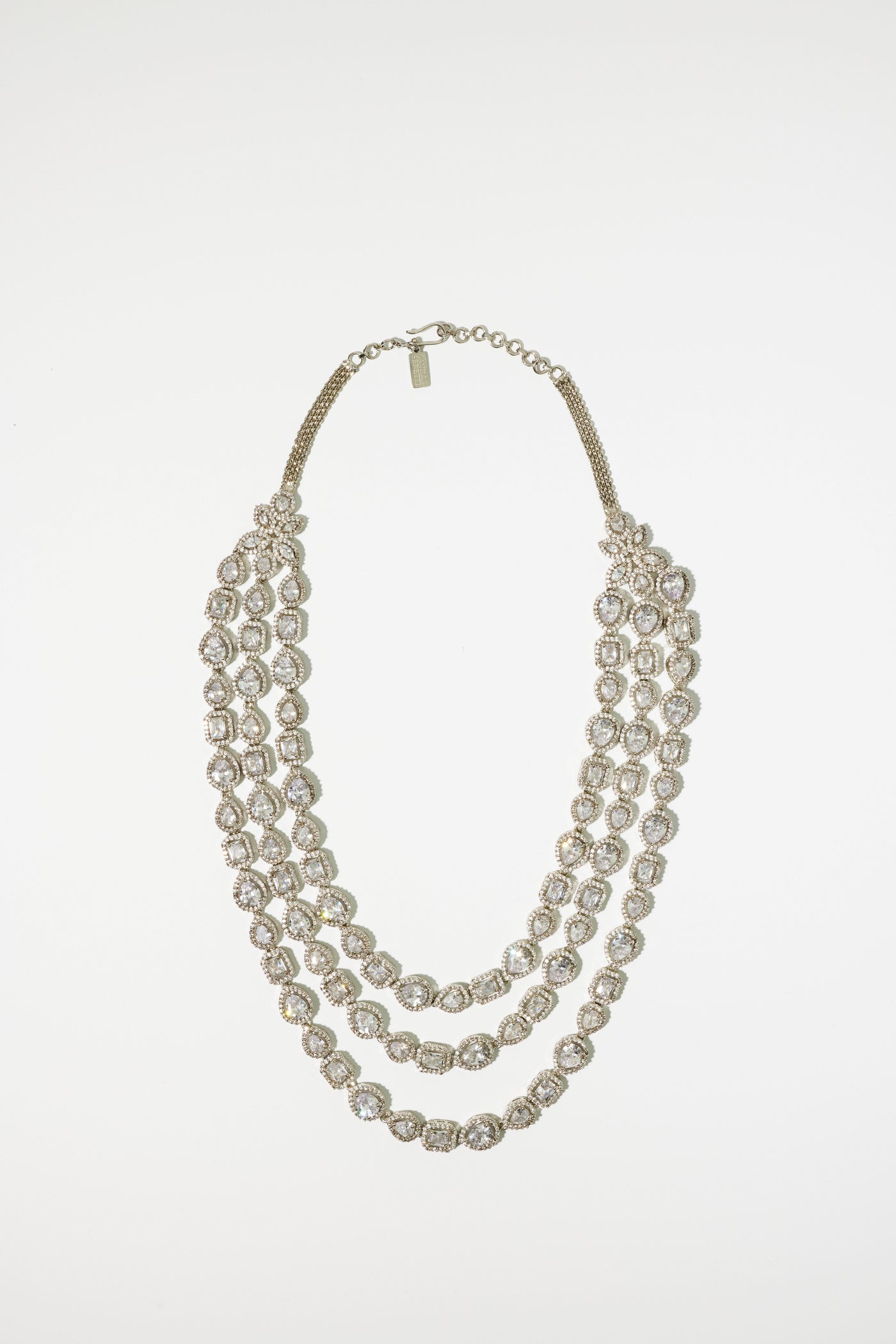 Madison Necklace