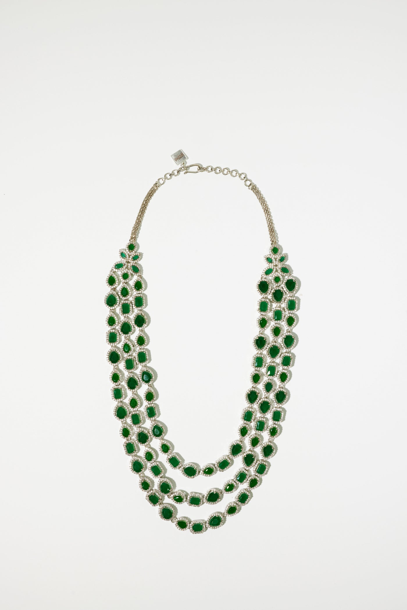 Madison Necklace