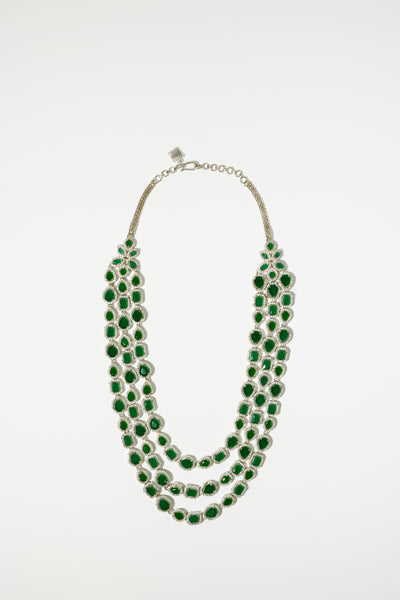 Madison Necklace