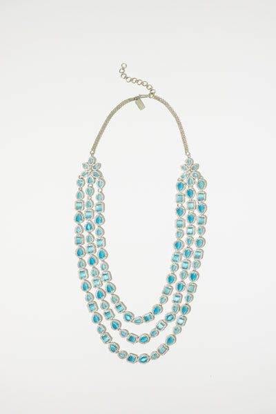 Madison Necklace