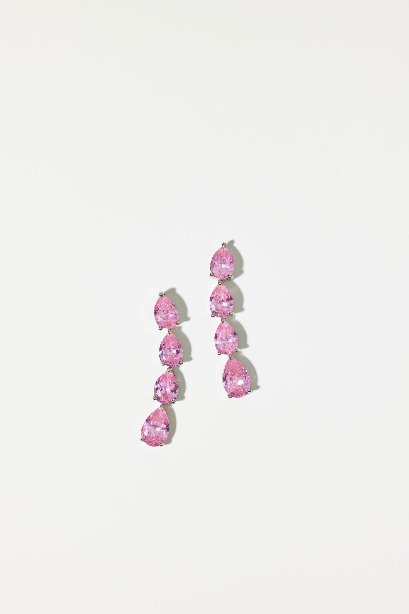 SERETTI II Earrings