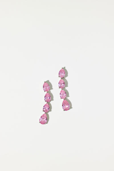 SERETTI II Earrings