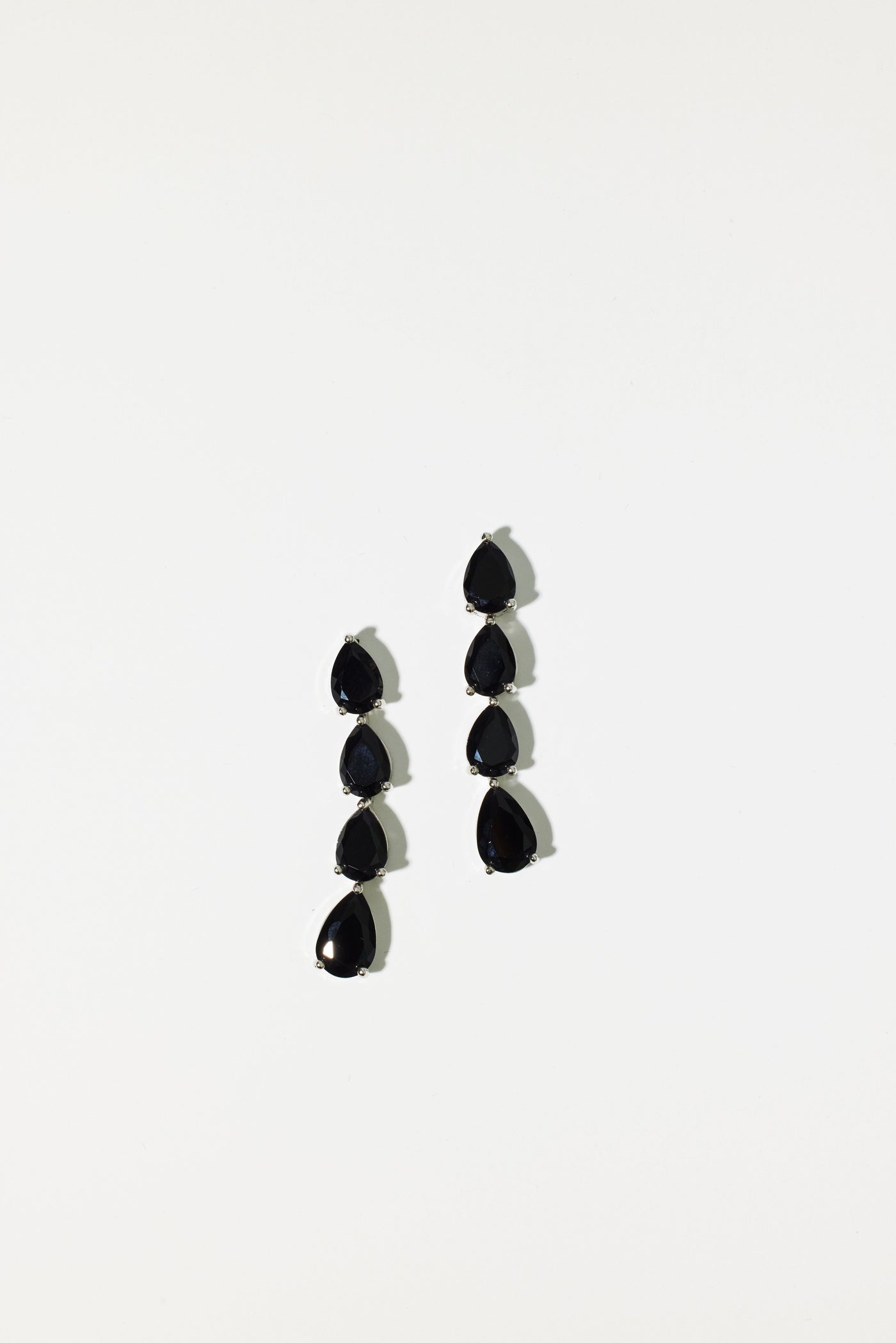 SERETTI II Earrings