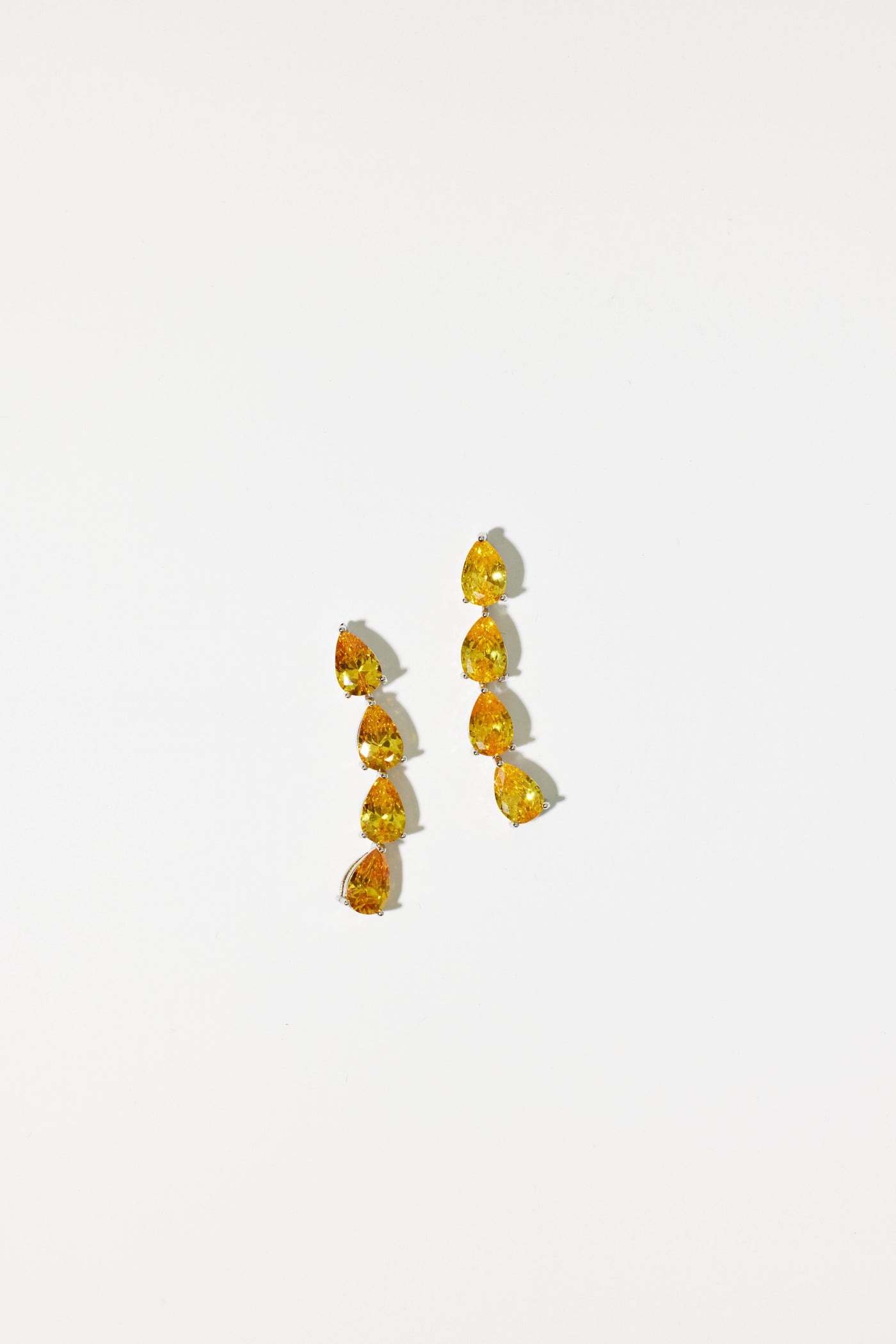 SERETTI II Earrings