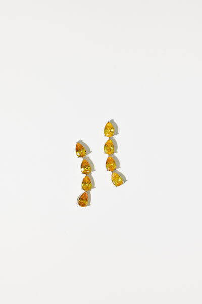 SERETTI II Earrings