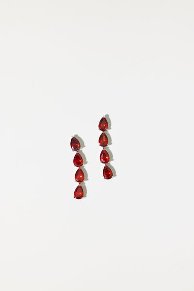SERETTI II Earrings