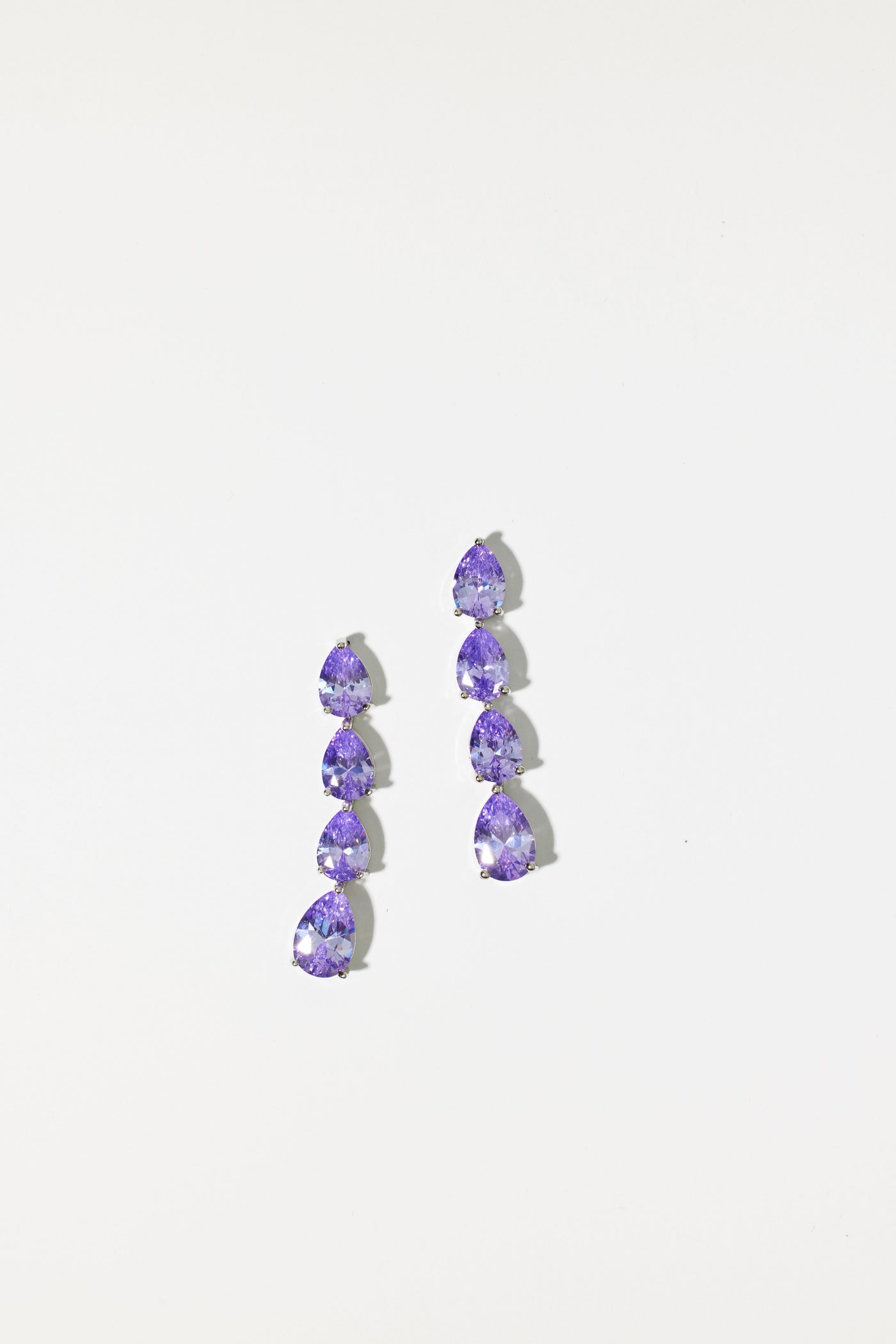 SERETTI II Earrings