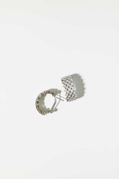 Beth Earrings