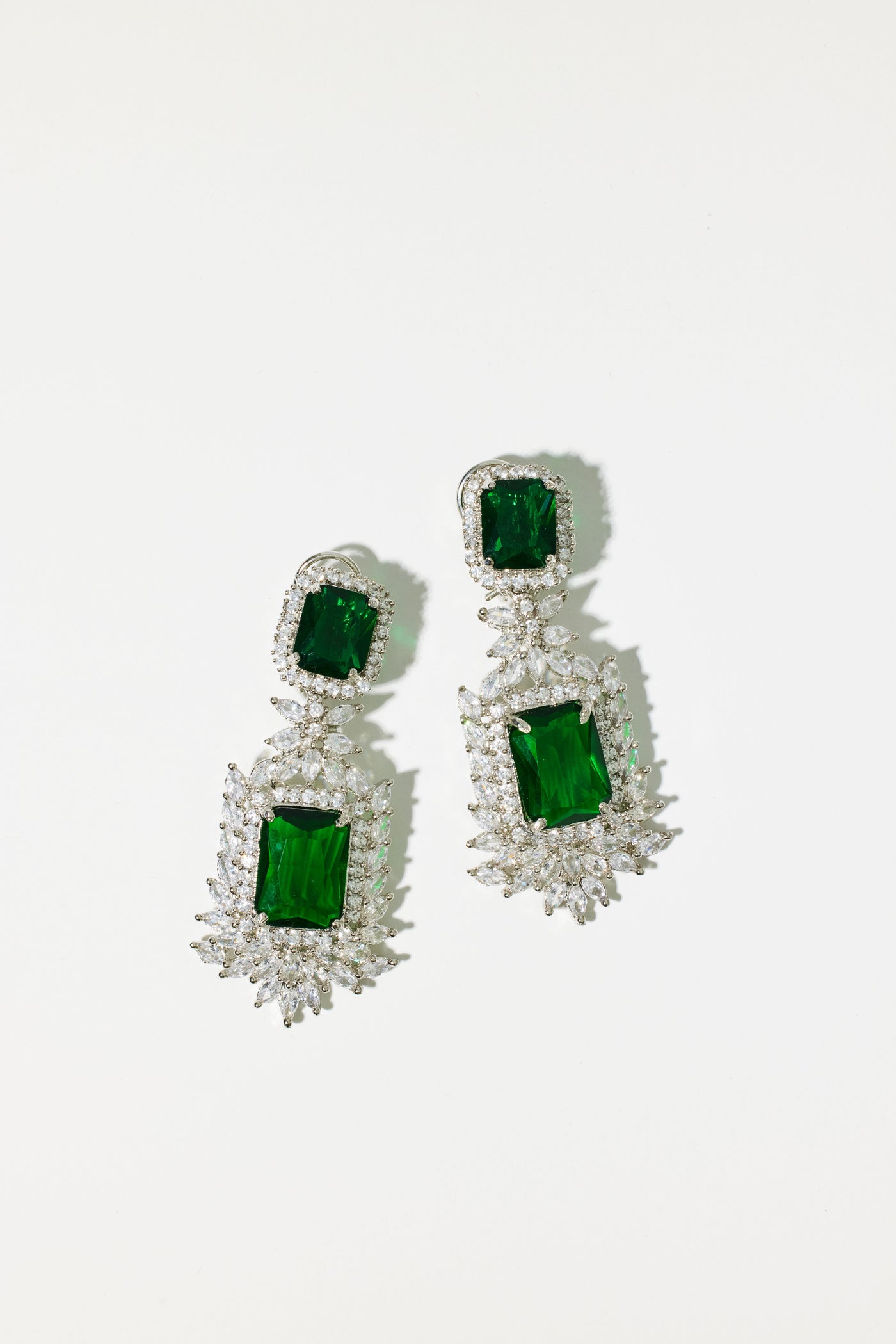 Martina Earrings