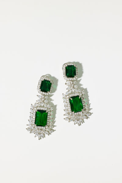 Martina Earrings