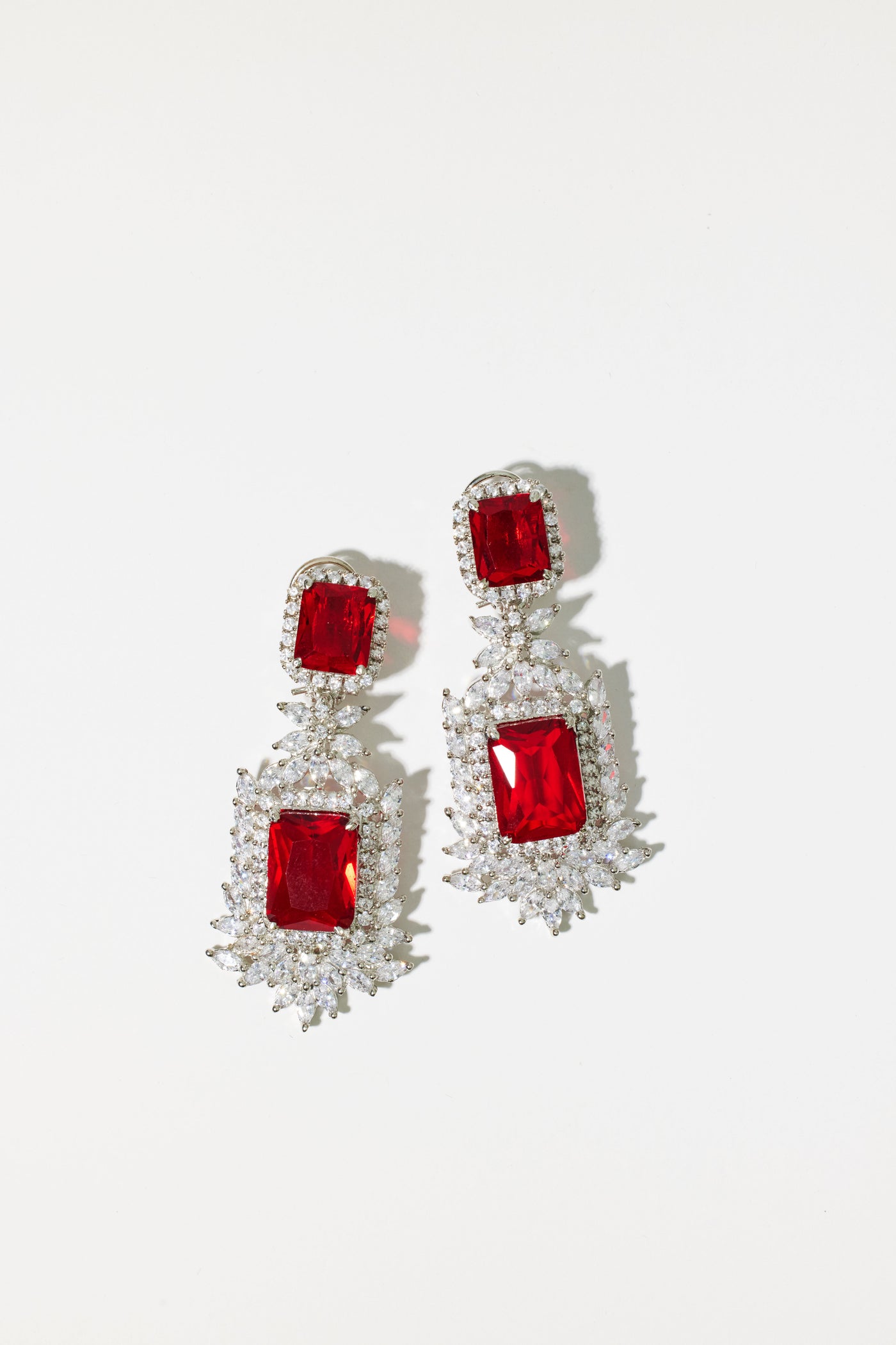Martina Earrings