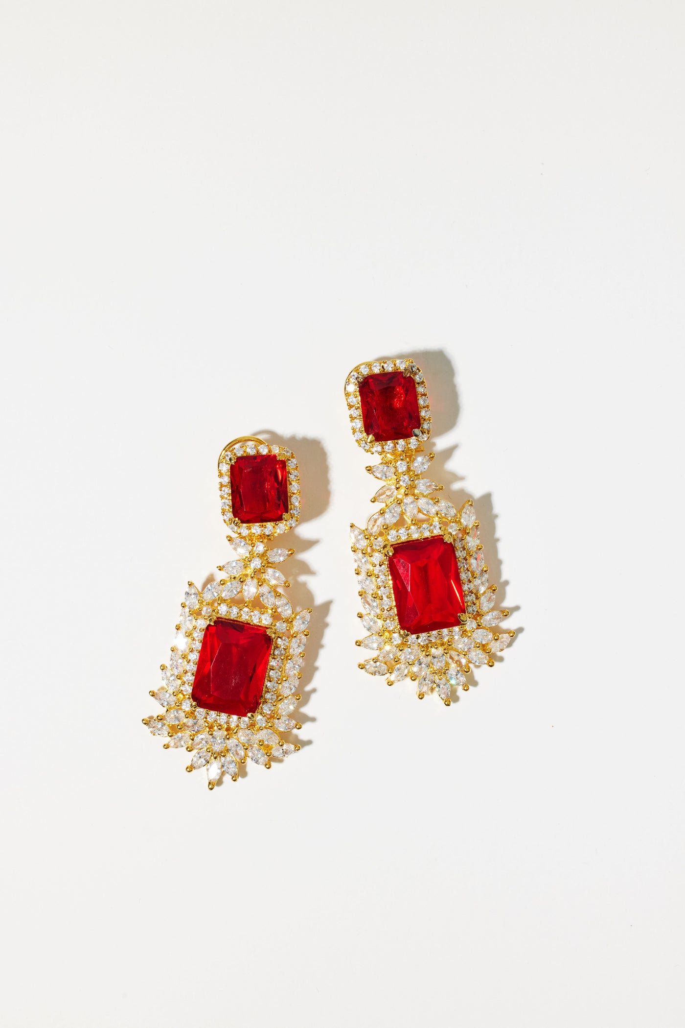 Martina Earrings