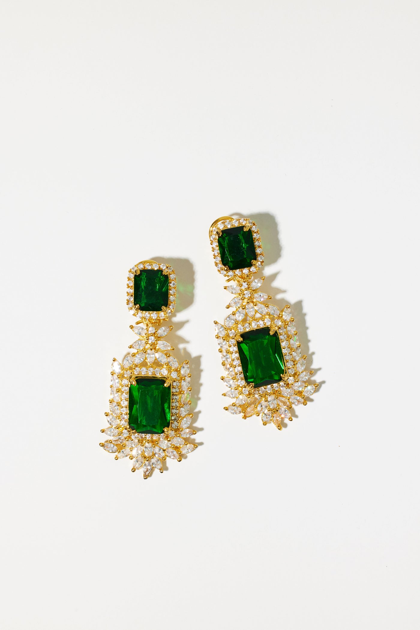 Martina Earrings