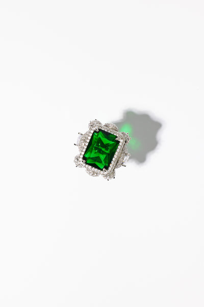 Sofia Ring