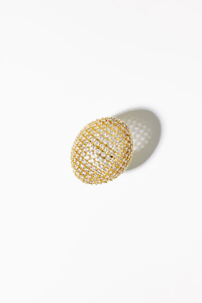 Avi Ring