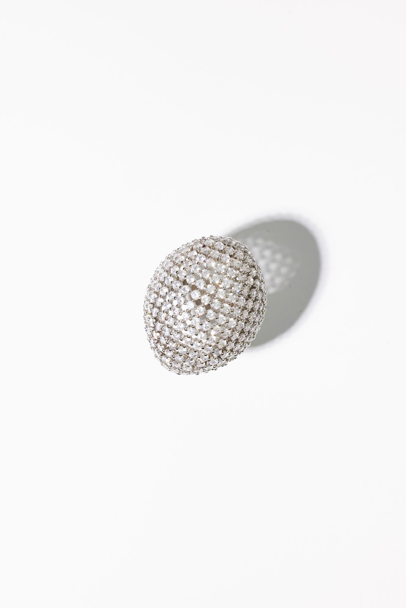 Avi Ring