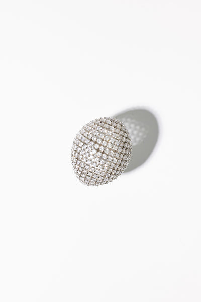 Avi Ring