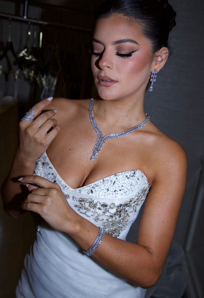 Asprey Ring