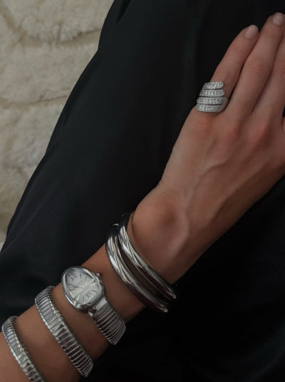 Sepi Ring