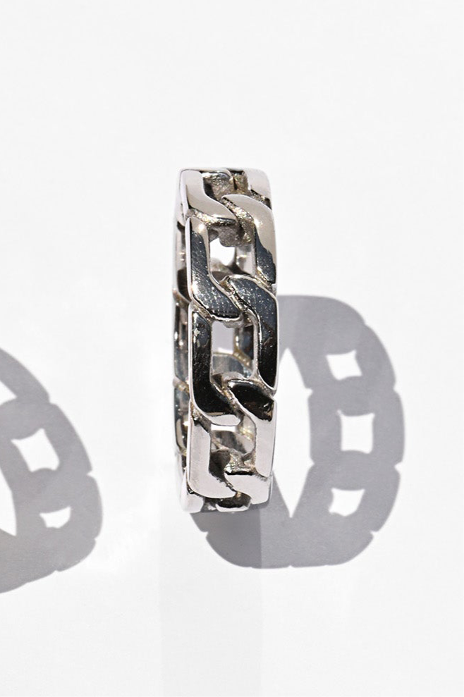 Magnus Ring
